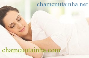 Thuốc nam chữa bệnh thoát vị đĩa đệm