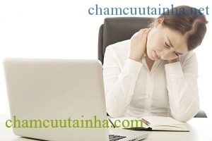 Thuốc nam chữa bệnh thoát vị đĩa đệm