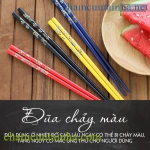 Nguy cơ gây bệnh ung thư đến từ vật ngày nào chúng ta cũng dùng - Ảnh 4.