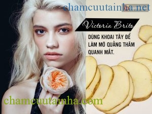 Những người mẫu vẫn giữ được da đẹp khi thức khuya - và bạn cũng thế! - Ảnh 2.