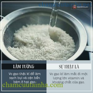 Những thói quen nấu nướng quá đỗi quen thuộc này đang có thể hủy hoại sức khỏe gia đình bạn - Ảnh 4.