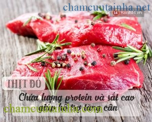 Người gầy muốn tăng cân, đừng bỏ qua những thực phẩm này - Ảnh 2.