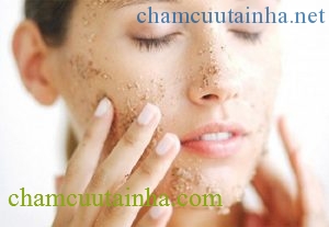 Bí kíp giúp da tỏa sáng bất chấp những cơn mưa rào ngày thu - Ảnh 2.