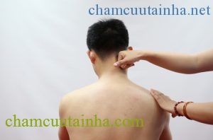 Mẹo giúp ngủ sớm dậy sớm sau một mùa hè chơi bời - Ảnh 4.