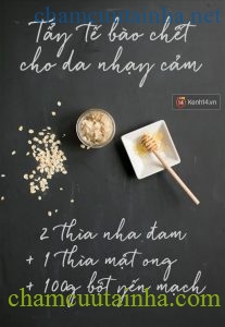 Quy tắc đơn giản giúp bạn trị mụn và trắng da nhanh chóng - Ảnh 8.