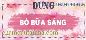 Dù có bao nhiêu trào lưu ăn kiêng, đừng quên 8 quy luật giảm cân bất bại này - Ảnh 1.