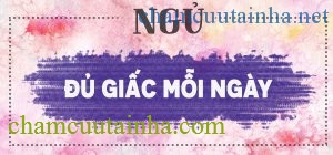 Dù có bao nhiêu trào lưu ăn kiêng, đừng quên 8 quy luật giảm cân bất bại này - Ảnh 2.