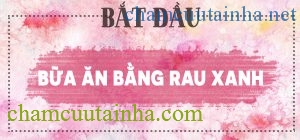 Dù có bao nhiêu trào lưu ăn kiêng, đừng quên 8 quy luật giảm cân bất bại này - Ảnh 5.