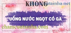 Dù có bao nhiêu trào lưu ăn kiêng, đừng quên 8 quy luật giảm cân bất bại này - Ảnh 6.