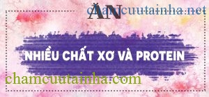 Dù có bao nhiêu trào lưu ăn kiêng, đừng quên 8 quy luật giảm cân bất bại này - Ảnh 8.