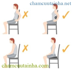 Chỉ cần đi bộ và hít thở cũng giảm được 10kg như bác sĩ người Nhật - Ảnh 4.