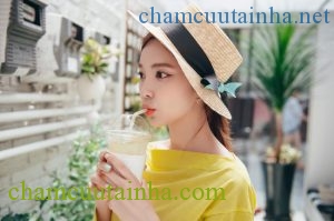 Nguyên tắc tăng cân bất bại cho cô nàng cò hương - Ảnh 2.