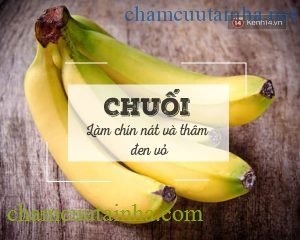 Bất ngờ với những thực phẩm bỏ ở ngoài sẽ tốt hơn để trong tủ lạnh - Ảnh 5.