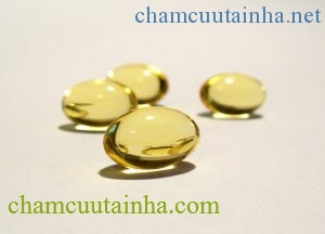 Lí do tại sao bạn luôn nên thủ sẵn một lọ vitamin E trong nhà - Ảnh 3.