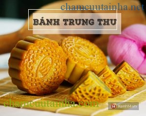 Những đặc sản mùa thu trông thì ngon nhưng ăn quá nhiều thì hại - Ảnh 1.