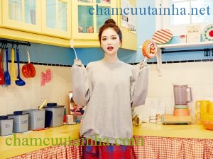 Hàng tá tác dụng không ngờ đến khi uống một thìa dầu dừa mỗi ngày - Ảnh 2.