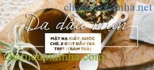 Phục hồi da chuyên sâu tại nhà với mặt nạ tự chế như ở spa - Ảnh 7.