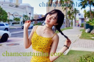 Những quy tắc không bao giờ được quên để không phá hỏng buổi sáng của bạn - Ảnh 2.