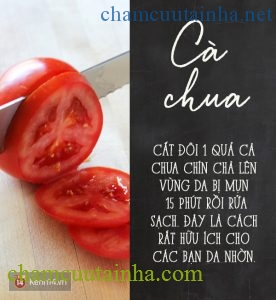 Trị sạch mụn lưng và ngực với nguyên liệu nhà nào cũng có - Ảnh 1.