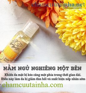 Xếp hạng 6 thói quen khiến da bạn già đi trông thấy - Ảnh 3.