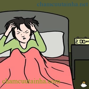 Mắc 5 thói quen khi ngủ này thì coi chừng sức khỏe có vấn đề - Ảnh 5.