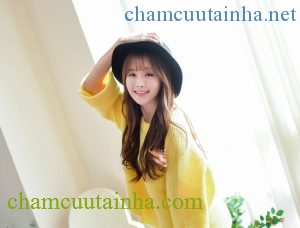 Những nơi cần phải làm sạch nhưng thường bị bỏ quên khi đánh răng - Ảnh 5.