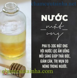 Cải tạo đủ mọi vấn đề về da chỉ bằng… nước - Ảnh 4.