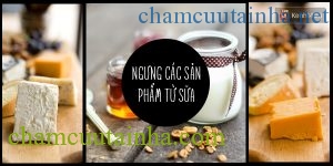 3 ngày detox giúp ngừa ung thư phổi hiệu quả - Ảnh 1.