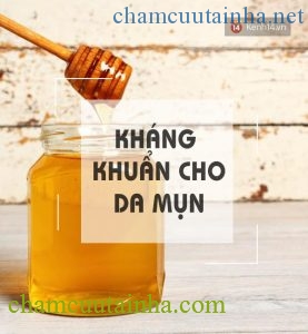 Những nguyên liệu tự nhiên làm sạch da tốt không kém sữa rửa mặt - Ảnh 1.