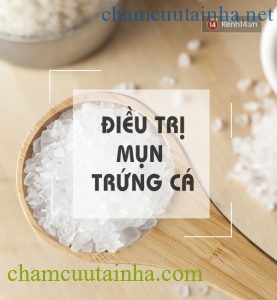 Những nguyên liệu tự nhiên làm sạch da tốt không kém sữa rửa mặt - Ảnh 5.