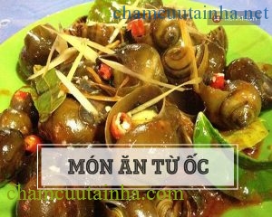 Top các thực phẩm nguy hiểm dẫn sán vào người - Ảnh 2.