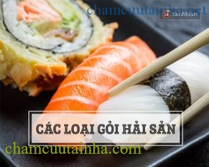 Top các thực phẩm nguy hiểm dẫn sán vào người - Ảnh 5.