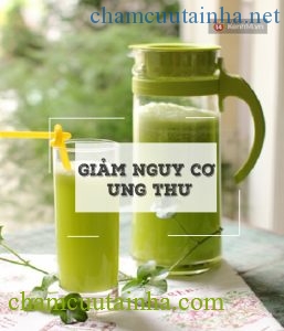 Cách detox dễ không tưởng: Chỉ cần 1 quả ổi/ngày - Ảnh 1.