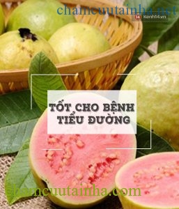 Cách detox dễ không tưởng: Chỉ cần 1 quả ổi/ngày - Ảnh 8.