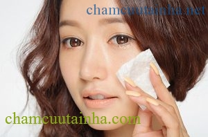 12 bí quyết giúp con gái Hàn Quốc có làn da đẹp hút mắt - Ảnh 3.