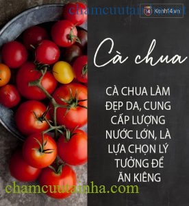 Ăn ngay những loại quả “rẻ bèo” sau cho da sáng dáng thon - Ảnh 1.