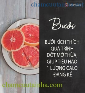 Ăn ngay những loại quả “rẻ bèo” sau cho da sáng dáng thon - Ảnh 3.