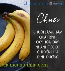 Ăn ngay những loại quả “rẻ bèo” sau cho da sáng dáng thon - Ảnh 4.