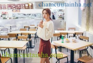 Quên làm việc này vào buổi sáng, bạn sẽ đối diện với hàng tá bệnh tật - Ảnh 1.