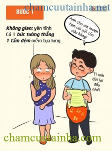 Sau khi ăn xong nhất định phải tránh những tư thế này nếu không muốn to bụng - Ảnh 6.