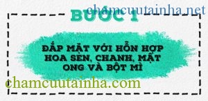 3 bước làm trắng da mà không lo ăn nắng của sao Hàn - Ảnh 2.