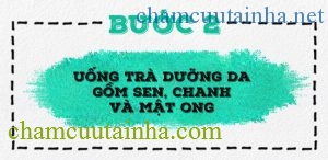 3 bước làm trắng da mà không lo ăn nắng của sao Hàn - Ảnh 5.