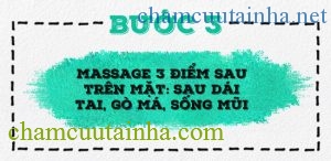 3 bước làm trắng da mà không lo ăn nắng của sao Hàn - Ảnh 8.